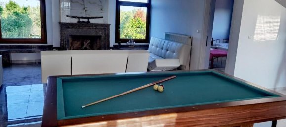 2 Schlafzimmer Villa in Chalkidiki, Greece, Nr. 3909 19