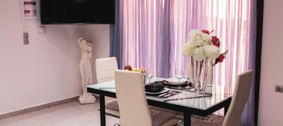 2 Schlafzimmer Villa in Chalkidiki, Greece, Nr. 3909 9