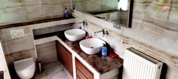 2 Schlafzimmer Villa in Chalkidiki, Greece, Nr. 3909 20