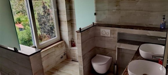 2 Schlafzimmer Villa in Chalkidiki, Greece, Nr. 3909 21