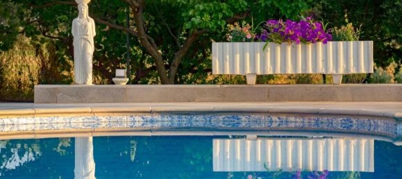 2 Schlafzimmer Villa in Chalkidiki, Greece, Nr. 3909 24