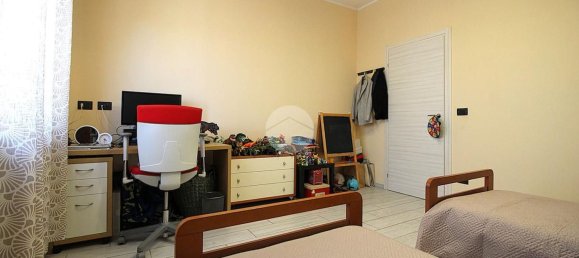 3 Schlafzimmer Wohnung in Brandizzo, Italy, Nr. 363569 27