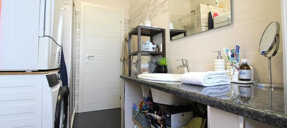 3 Schlafzimmer Wohnung in Brandizzo, Italy, Nr. 363569 17