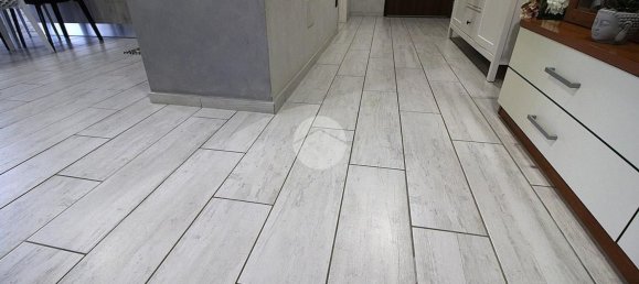 3 Schlafzimmer Wohnung in Brandizzo, Italy, Nr. 363569 30