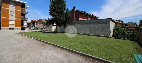 3 Schlafzimmer Wohnung in Brandizzo, Italy, Nr. 363569 35