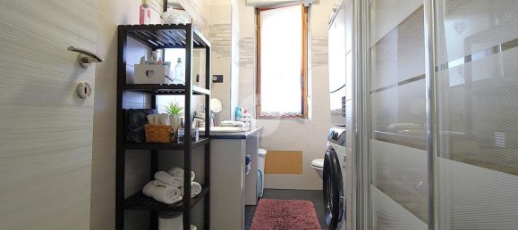 3 Schlafzimmer Wohnung in Brandizzo, Italy, Nr. 363569 16