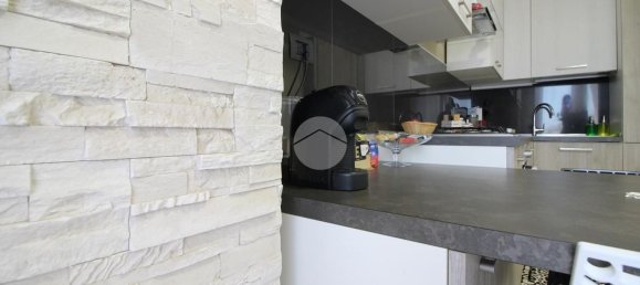 3 Schlafzimmer Wohnung in Brandizzo, Italy, Nr. 363569 4