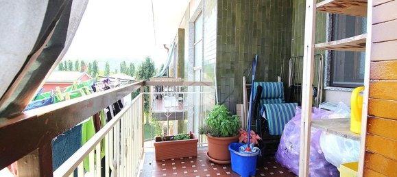 3 Schlafzimmer Wohnung in Brandizzo, Italy, Nr. 363569 13