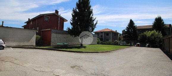 3 Schlafzimmer Wohnung in Brandizzo, Italy, Nr. 363569 32