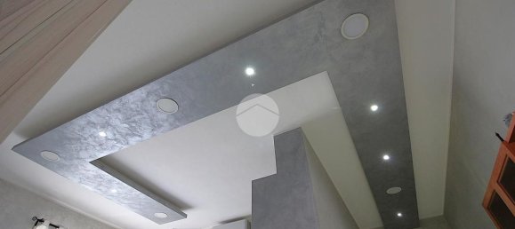 3 Schlafzimmer Wohnung in Brandizzo, Italy, Nr. 363569 11