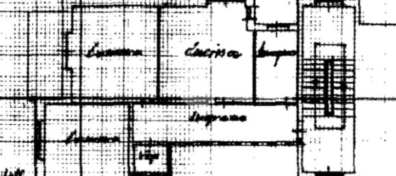 3 Schlafzimmer Wohnung in Brandizzo, Italy, Nr. 363569 40