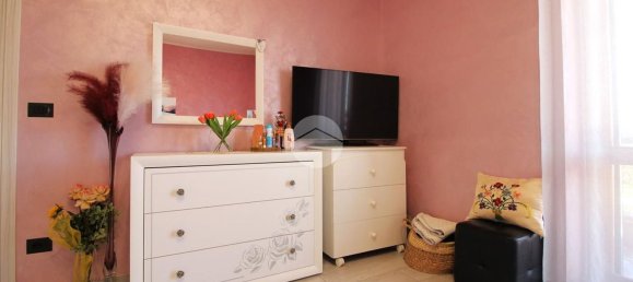 3 Schlafzimmer Wohnung in Brandizzo, Italy, Nr. 363569 22