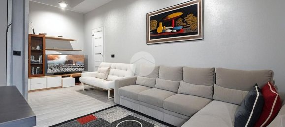 3 Schlafzimmer Wohnung in Brandizzo, Italy, Nr. 363569 38