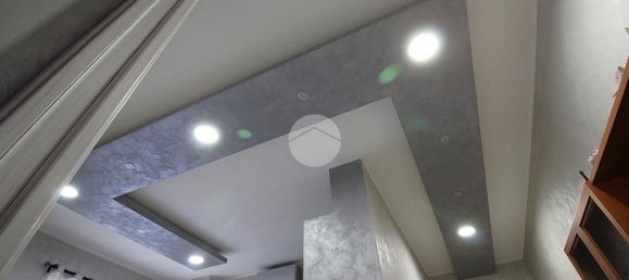 3 Schlafzimmer Wohnung in Brandizzo, Italy, Nr. 363569 10