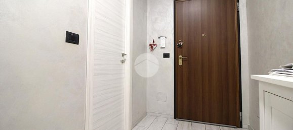 3 Schlafzimmer Wohnung in Brandizzo, Italy, Nr. 363569 15