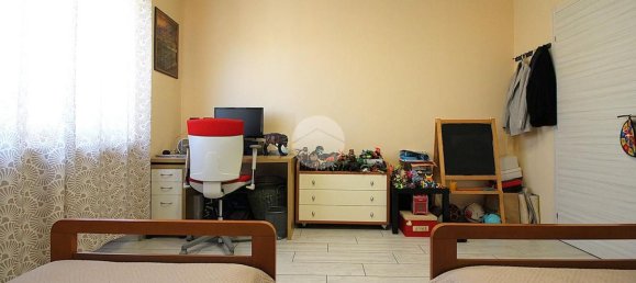 3 Schlafzimmer Wohnung in Brandizzo, Italy, Nr. 363569 28