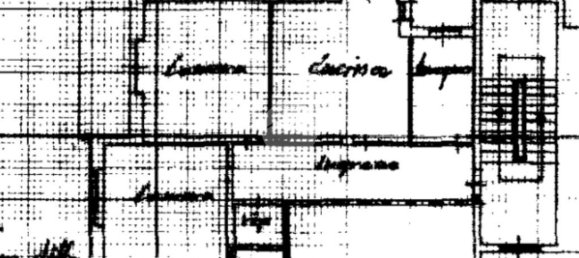 3 Schlafzimmer Wohnung in Brandizzo, Italy, Nr. 363569 39