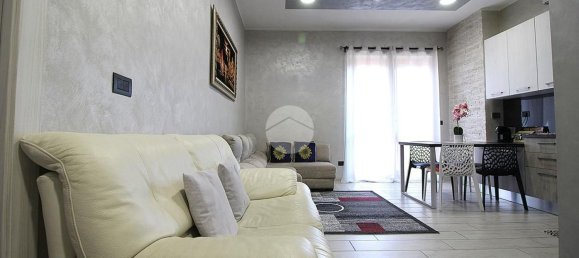 3 Schlafzimmer Wohnung in Brandizzo, Italy, Nr. 363569 8