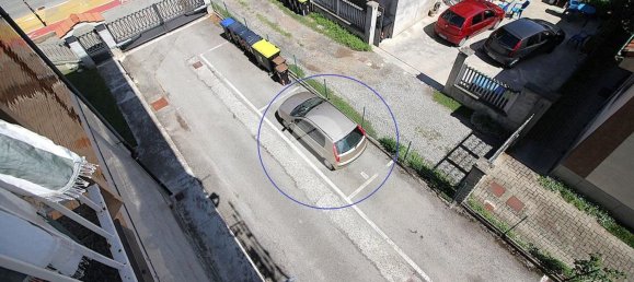 3 Schlafzimmer Wohnung in Brandizzo, Italy, Nr. 363569 31