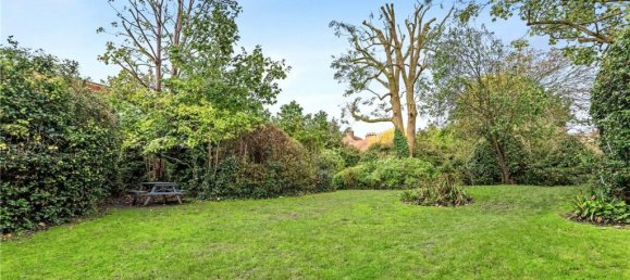 1 Schlafzimmer Wohnung in London, United Kingdom, Nr. 3799 7