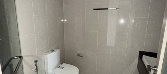1 bedroom Condo in Bang Lamung, Thailand No. 18869 5