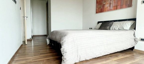 1 bedroom Condo in Bang Lamung, Thailand No. 18869 4