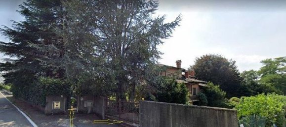 5غرفة فيلا في Casnate con Bernate, Italy رقم 74121 15