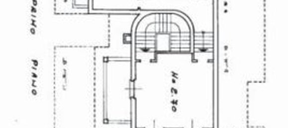 5غرفة فيلا في Casnate con Bernate, Italy رقم 74121 27