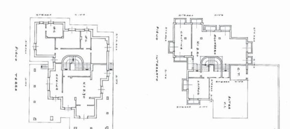5غرفة فيلا في Casnate con Bernate, Italy رقم 74121 26