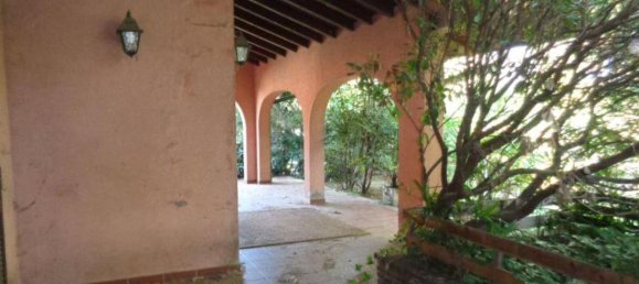 5غرفة فيلا في Casnate con Bernate, Italy رقم 74121 14