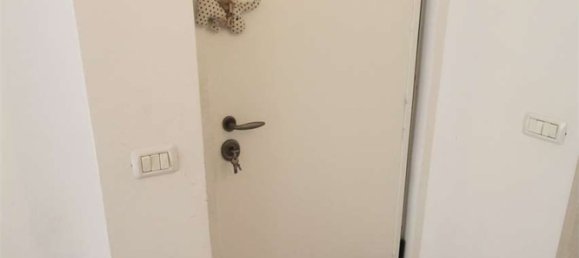 3 rooms Apartment in Novara, Italy No. 159786 16