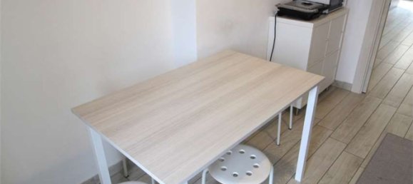 3 rooms Apartment in Novara, Italy No. 159786 25