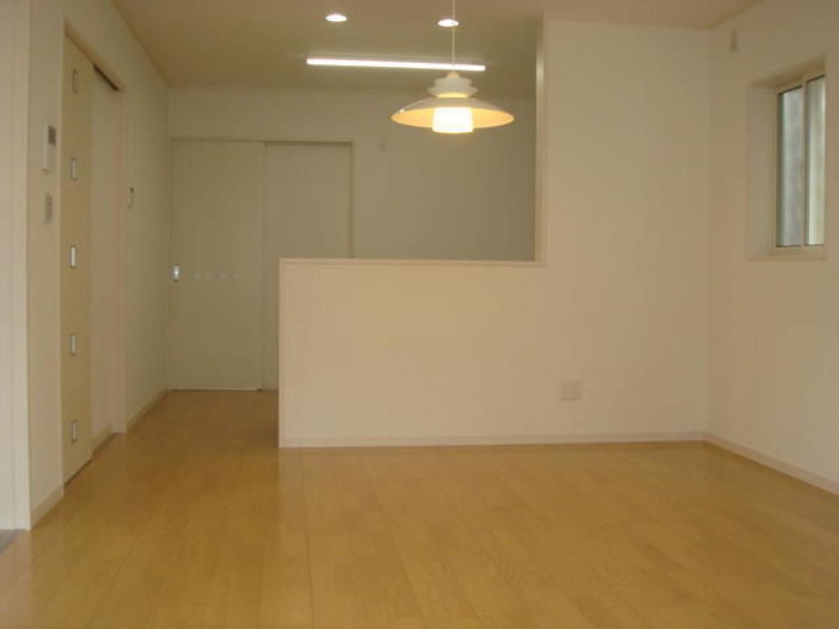 4 Schlafzimmer Haus in Chiba, Japan, Nr. 7647