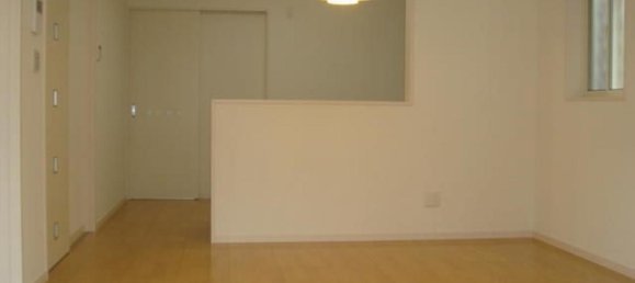 4 Schlafzimmer Haus in Chiba, Japan, Nr. 7647 2