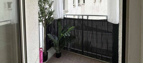 Студия в Аймсбюттель, Германия № 370019 8