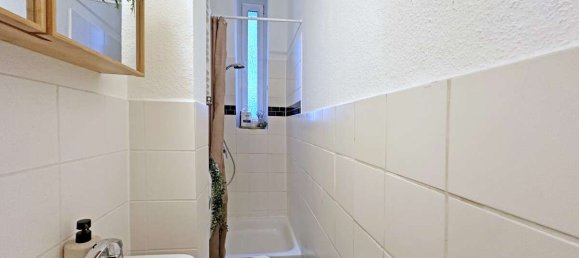 Студия в Аймсбюттель, Германия № 370019 7