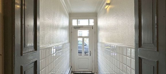 Студия в Аймсбюттель, Германия № 370019 2