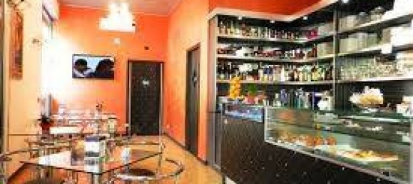 3غرفة عقار تجاري في Lucca, Italy رقم 25668 14