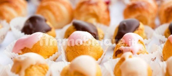 3غرفة عقار تجاري في Lucca, Italy رقم 25668 5