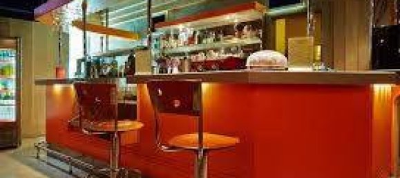 3غرفة عقار تجاري في Lucca, Italy رقم 25668 19