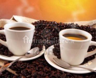 3غرفة عقار تجاري في Lucca, Italy رقم 25668