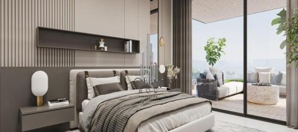 1 bedroom Apartment in Al Reem Island, UAE No. 37683 19