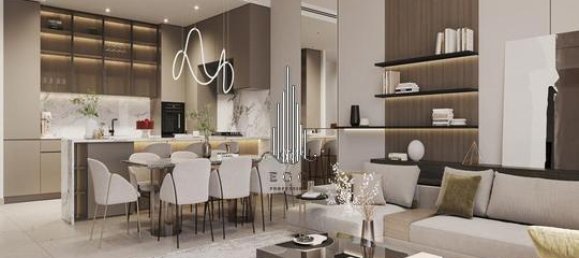 1 bedroom Apartment in Al Reem Island, UAE No. 37683 18