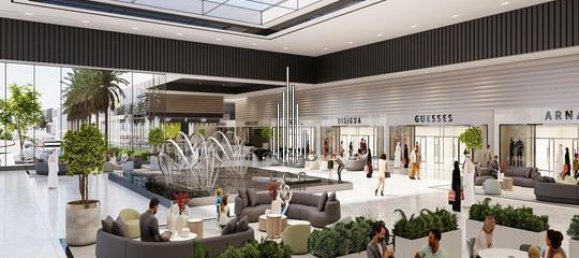 1 bedroom Apartment in Al Reem Island, UAE No. 37683 9