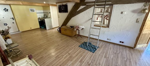 13 rooms Townhouse in Creglingen, Germany No. 288081 11
