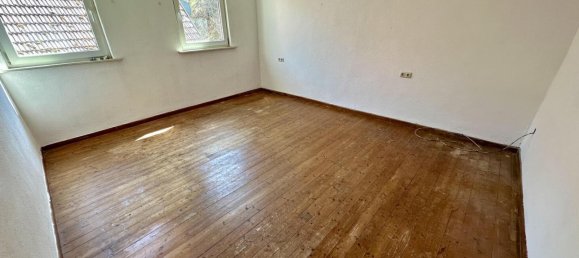 13 rooms Townhouse in Creglingen, Germany No. 288081 15