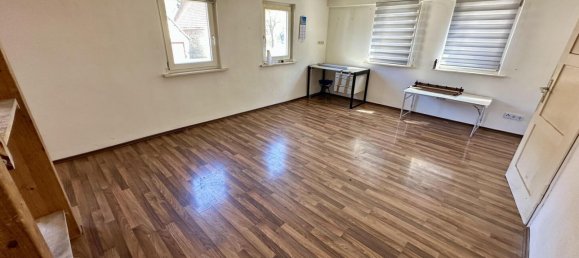 13 rooms Townhouse in Creglingen, Germany No. 288081 12