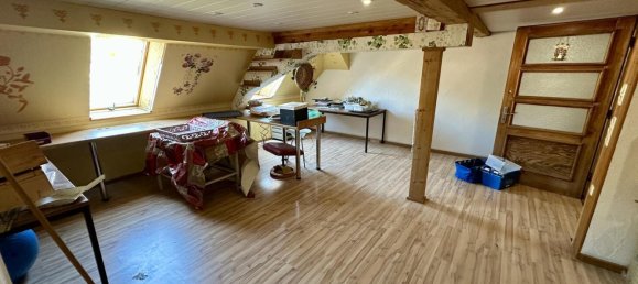 13 rooms Townhouse in Creglingen, Germany No. 288081 10