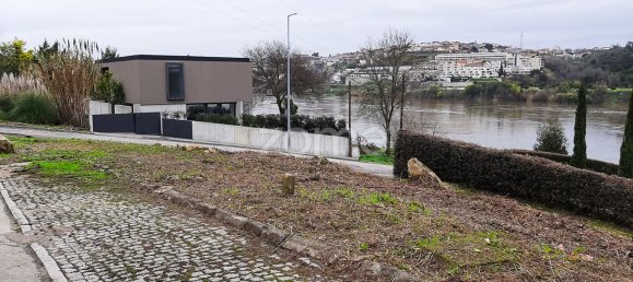 740m² Land in Vila Nova de Gaia, Portugal No. 60766 10