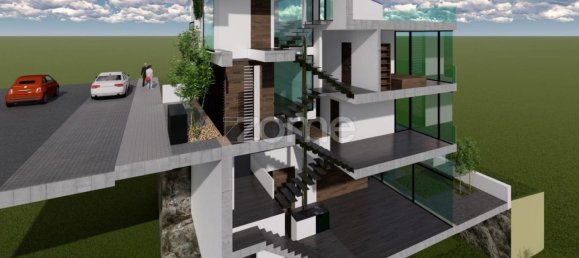 740m² Land in Vila Nova de Gaia, Portugal No. 60766 7